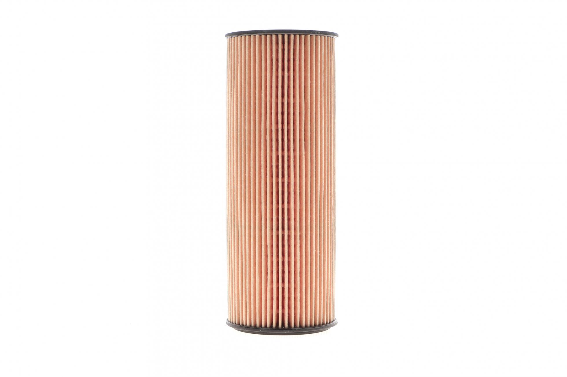 WL7304 WIX FILTERS